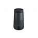 Акустическая система Bose Soundlink Revolve Black