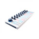 MIDI-контроллер ARTURIA BeatStep White MIDI-контроллер ARTURIA BeatStep White
