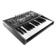 Синтезатор ARTURIA MINIBRUTE Black Синтезатор ARTURIA MINIBRUTE Black