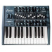 Синтезатор ARTURIA MINIBRUTE Black