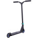 Трюковой самокат Striker Lux Black/Blue Трюковой самокат Striker Lux Black/Blue