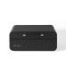 Виниловый проигрыватель Crosley Mercury - Black Croc Виниловый проигрыватель Crosley Mercury - Black Croc