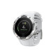 Suunto 5 White Suunto 5 White