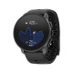 Suunto 9 Peak All Black Suunto 9 Peak All Black