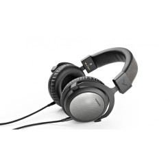 Наушники Beyerdynamic T5 3 generation Grey