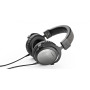 Наушники Beyerdynamic T5 3 generation Grey