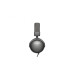 Наушники Beyerdynamic T5 3 generation Grey Наушники Beyerdynamic T5 3 generation Grey