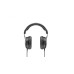 Наушники Beyerdynamic T5 3 generation Grey