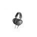 Наушники Beyerdynamic T5 3 generation Grey