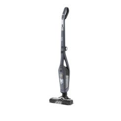Аккумуляторный пылесос Tefal Dual Force 2in1 TY6756