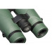 Бинокль Bresser Pirsch 8x56 Green