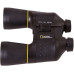 Бинокль Bresser National Geographic 10x50