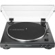 Грамофон Audio-Technica AT-LP60XUSB