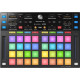 DJ-контроллер Pioneer Dj DDJ-XP2 (EU)