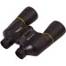 Бинокль Bresser National Geographic 10x50