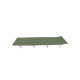Раскладная кровать Mil-Tec 180х60 см Раскладная кровать Mil-Tec 180х60 см