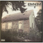 Вінілова платівка Eminem – The Marshall Mathers 2LP