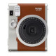 Камера моментального друку Fujifilm Instax Mini 90 Neo Classic Brown