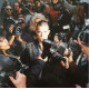 Виниловая пластинка Robbie Williams - Life Thru A Lens