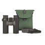 Бінокль Swarovski CL Companion 8x30 B Anthracite + набір аксесуарів UJ Urban Jungle