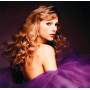 Вінілова платівка Taylor Swift – Speak Now (Taylor's version) 3 LP