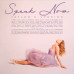 Вінілова платівка Taylor Swift – Speak Now (Taylor's version) 3 LP