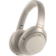 Навушники Sony WH-1000XM3S Silver