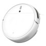 Робот-пылесос Ecovacs DEEBOT D600 Робот-пылесос Ecovacs DEEBOT D600