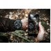 CASIO G-SHOCK Master G Mudmaster Carbon Core Guard Quad Sensor Bluetooth Sync GG-B100-1AER