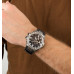 CASIO G-SHOCK G-Steel GST-B100-1AER Solar Bluetooth