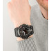 CASIO G-SHOCK Master G Mudmaster Carbon Core Guard Quad Sensor Bluetooth Sync GG-B100-1AER