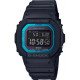 CASIO G-SHOCK GW-B5600-2ER Original Bluetooth Tough Solar