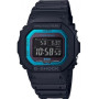 CASIO G-SHOCK GW-B5600-2ER Original Bluetooth Tough Solar