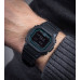 CASIO G-SHOCK GW-B5600-2ER Original Bluetooth Tough Solar