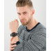 CASIO G-SHOCK S-Series G-Squad Bluetooth Sync Step Tracker GMA-B800-1AER