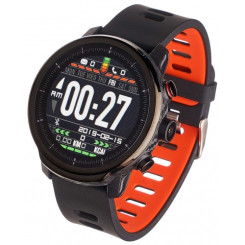 Garett Sport 29 Red