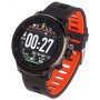 Garett Sport 29 Red Garett Sport 29 Red