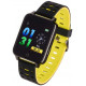 Garett Sport 26 Yellow Garett Sport 26 Yellow