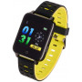 Garett Sport 26 Yellow Garett Sport 26 Yellow