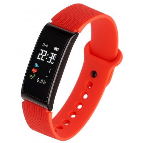 Garett Woman Tina Red Garett Woman Tina Red