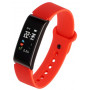 Garett Woman Tina Red Garett Woman Tina Red