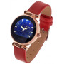 Garett Women Lisa Red