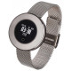 Garett Woman Lea Silver Garett Woman Lea Silver