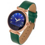 Garett Women Lisa Green Garett Women Lisa Green