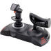 Дротовий джойстик Thrustmaster T-Flight HOTAS X Дротовий джойстик Thrustmaster T-Flight HOTAS X