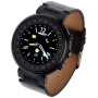 Garett Expert 7 Black Garett Expert 7 Black