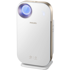 Очиститель воздуха Philips AC4558 / 50 Очиститель воздуха Philips AC4558 / 50