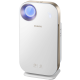 Очищувач повітря Philips AC4558/50 Очищувач повітря Philips AC4558/50