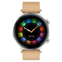 Huawei Watch GT 2 Diana 55024475