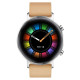 Huawei Watch GT 2 Diana 55024475 Huawei Watch GT 2 Diana 55024475